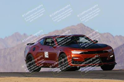 media/Jan-08-2023-SCCA SD (Sun) [[8f6a5b9391]]/Advanced Group/Session 3 (Turn 9)/